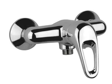 Смеситель для душа Fiore