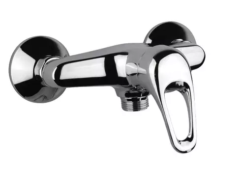 Смеситель для душа Fiore