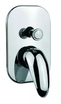 Смеситель для душа Fiore