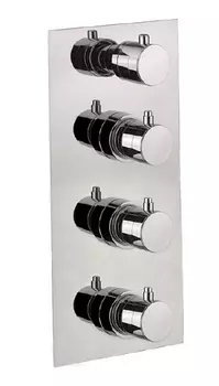 Смеситель для душа Fiore