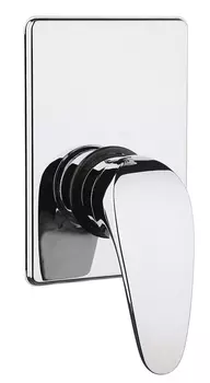 Смеситель для душа Fiore