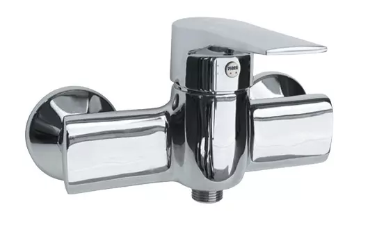 Смеситель для душа Fiore