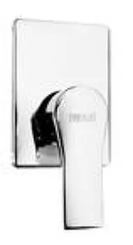 Смеситель для душа Fiore