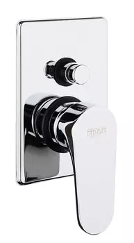 Смеситель для душа Fiore