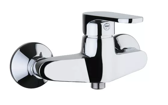 Смеситель для душа Fiore