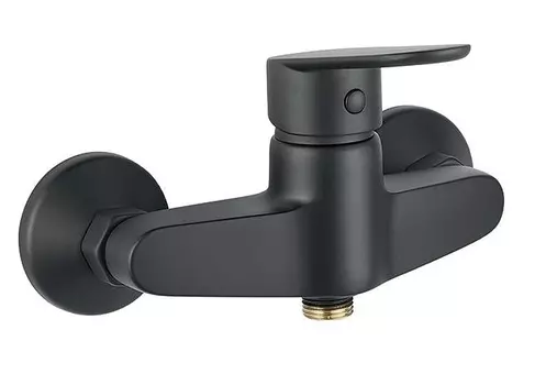 Смеситель для душа Fiore