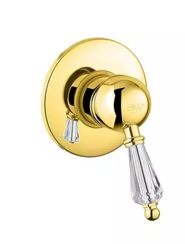 Смеситель для душа Fiore