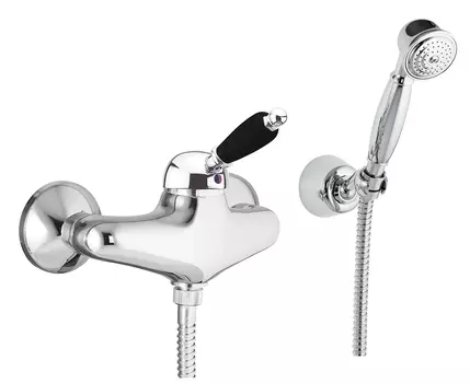 Смеситель для душа Fiore