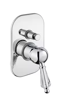 Смеситель для душа Fiore