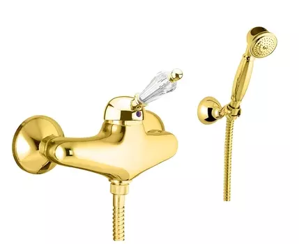 Смеситель для душа Fiore