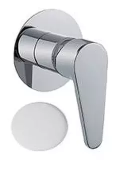 Смеситель для душа Fiore