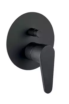 Смеситель для душа Fiore