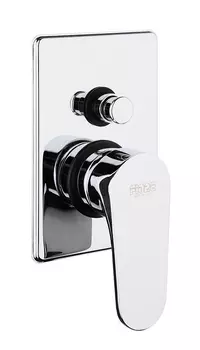 Смеситель для душа Fiore