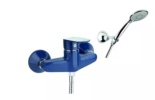 Смеситель для душа Fiore