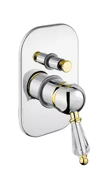 Смеситель для душа Fiore