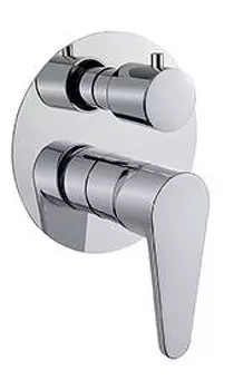 Смеситель для душа Fiore