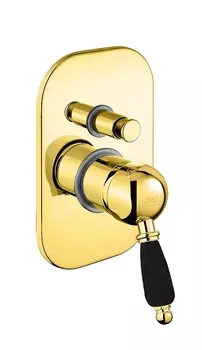 Смеситель для душа Fiore