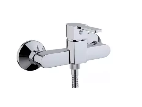 Смеситель для душа Fiore