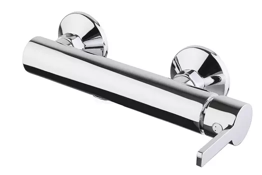 Смеситель для душа Fiore