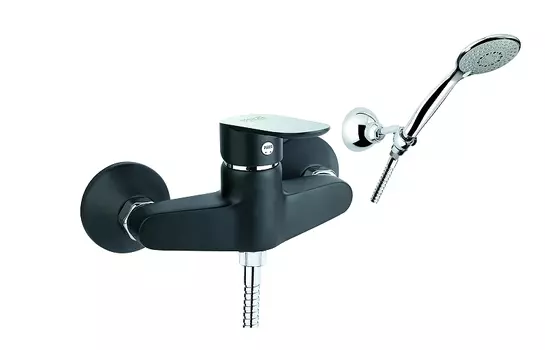 Смеситель для душа Fiore