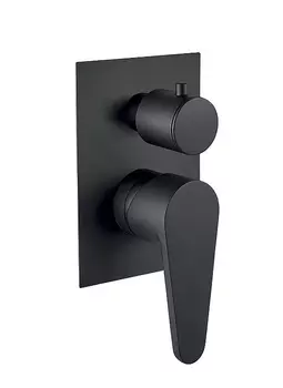 Смеситель для душа Fiore