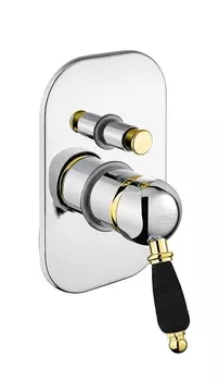 Смеситель для душа Fiore