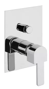 Смеситель для душа Fiore