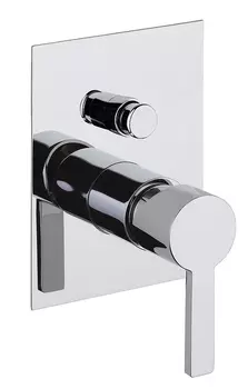 Смеситель для душа Fiore