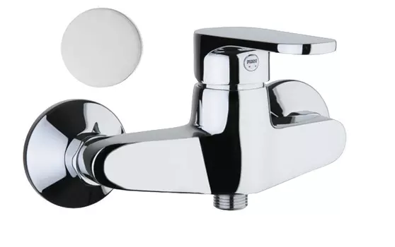 Смеситель для душа Fiore