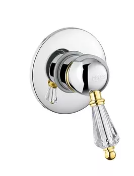 Смеситель для душа Fiore