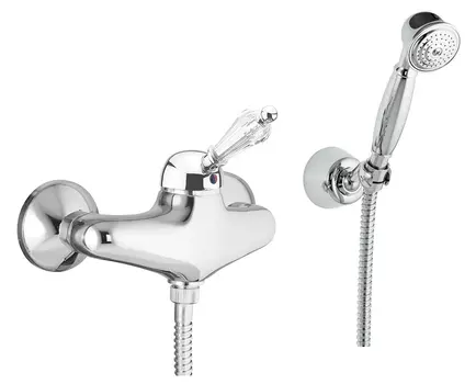 Смеситель для душа Fiore