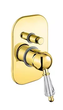 Смеситель для душа Fiore