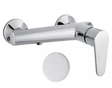 Смеситель для душа Fiore