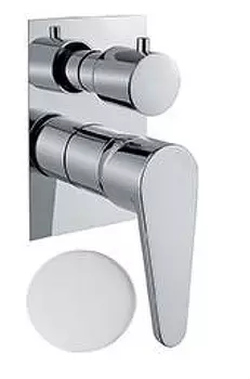 Смеситель для душа Fiore