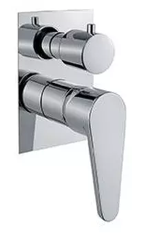 Смеситель для душа Fiore