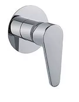 Смеситель для душа Fiore