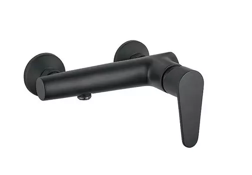 Смеситель для душа Fiore