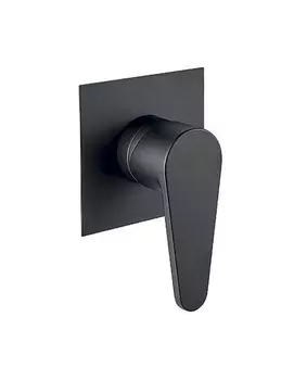 Смеситель для душа Fiore