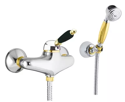 Смеситель для душа Fiore