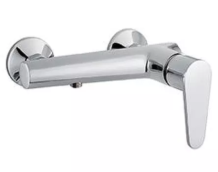 Смеситель для душа Fiore