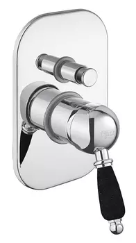 Смеситель для душа Fiore