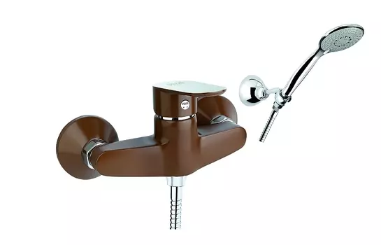 Смеситель для душа Fiore