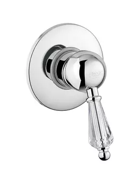 Смеситель для душа Fiore