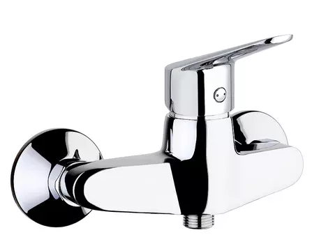 Смеситель для душа Fiore