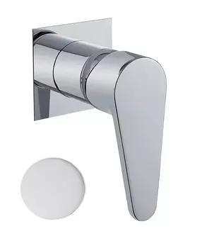 Смеситель для душа Fiore