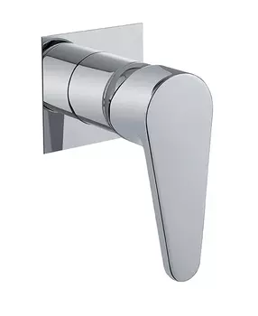 Смеситель для душа Fiore