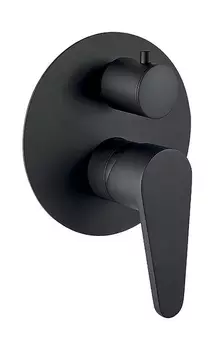 Смеситель для душа Fiore