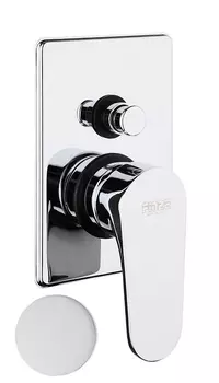 Смеситель для душа Fiore