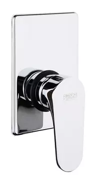 Смеситель для душа Fiore