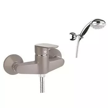 Смеситель для душа Fiore